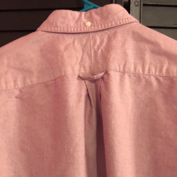 Shirt - Picture 4 of 4